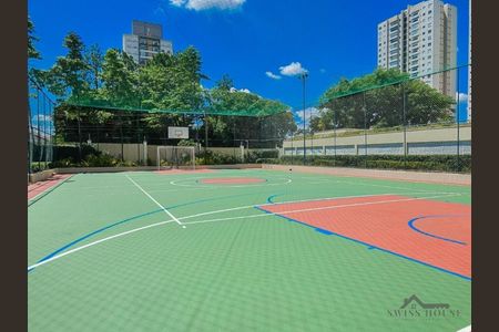 1_photo/94c8c5f753.362afb2dfb03bcaa-ATLAS-0611ab65-559d-4bbd-97ac-7eeb79eba67a.jpg de apartamento para alugar com 3 quartos, 119m² em Jardim Belo Horizonte, Campinas