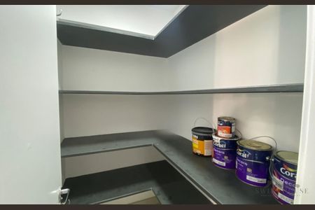 2_photo/94c8c5f753.362afb2dfb03bcaa-ATLAS-07e80e0f-def0-4fef-940d-62b8bd3fbf25.jpg de apartamento para alugar com 3 quartos, 119m² em Jardim Belo Horizonte, Campinas