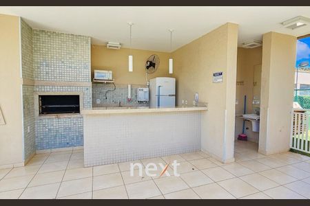 3_photo/94c8c5f753.362afb2dfb03bcaa-ATLAS-07fe4bde-6c93-45e3-b7b5-a0e9c23f3ec8.jpg de apartamento para alugar com 3 quartos, 119m² em Jardim Belo Horizonte, Campinas