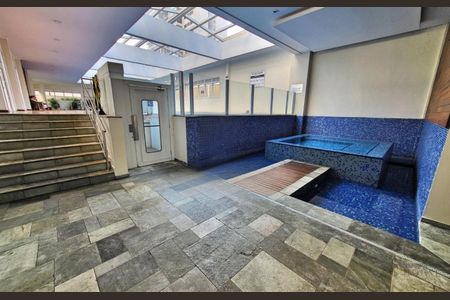 3_photo/94c8c5f753.362afb2dfb03bcaa-ATLAS-0976af78-4d37-4876-bdc8-118291b9aa9a.jpg de apartamento para alugar com 3 quartos, 119m² em Jardim Belo Horizonte, Campinas