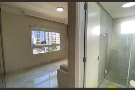 2_photo/94c8c5f753.362afb2dfb03bcaa-ATLAS-09d5b83f-174b-4dfb-b787-2a3ba8b93cbd.jpg de apartamento para alugar com 3 quartos, 119m² em Jardim Belo Horizonte, Campinas