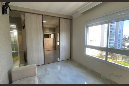 4_photo/94c8c5f753.362afb2dfb03bcaa-ATLAS-0b913d64-ebe5-4387-adfe-da85cdfa3fcf.jpg de apartamento para alugar com 3 quartos, 119m² em Jardim Belo Horizonte, Campinas