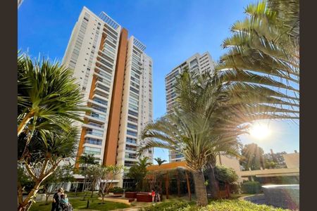 5_photo/94c8c5f753.362afb2dfb03bcaa-ATLAS-0bfe172d-e94e-4f71-85d6-f94c9fc613bc.jpg de apartamento para alugar com 3 quartos, 119m² em Jardim Belo Horizonte, Campinas