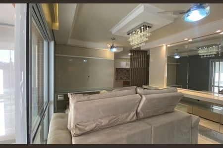 6_photo/94c8c5f753.362afb2dfb03bcaa-ATLAS-0d0ef9b1-5c6a-421f-9526-e61a550616d9.jpg de apartamento para alugar com 3 quartos, 119m² em Jardim Belo Horizonte, Campinas