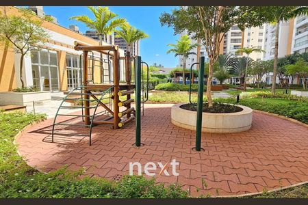 5_photo/94c8c5f753.362afb2dfb03bcaa-ATLAS-15db028e-fd57-4793-a5ff-e3211b5dfd2c.jpg de apartamento para alugar com 3 quartos, 119m² em Jardim Belo Horizonte, Campinas