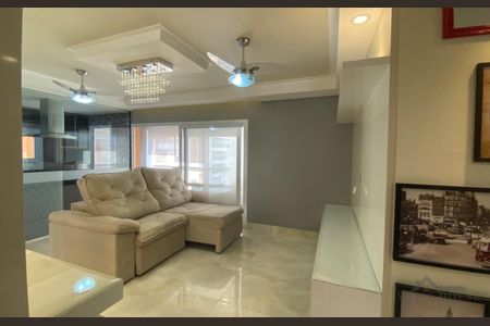 8_photo/94c8c5f753.362afb2dfb03bcaa-ATLAS-1b25a02a-abf9-49ce-bf60-3682041796ae.jpg de apartamento para alugar com 3 quartos, 119m² em Jardim Belo Horizonte, Campinas