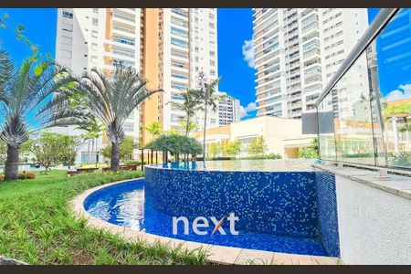 6_photo/94c8c5f753.362afb2dfb03bcaa-ATLAS-1c8444af-c5a6-4844-8110-37b68c8f10e0.jpg de apartamento para alugar com 3 quartos, 119m² em Jardim Belo Horizonte, Campinas