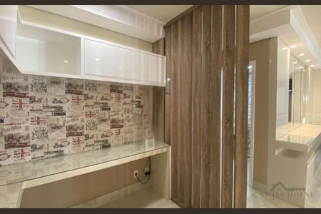 9_photo/94c8c5f753.362afb2dfb03bcaa-ATLAS-1d4adc94-ace1-4fb5-aa8a-f4d7a6b18474.jpg de apartamento para alugar com 3 quartos, 119m² em Jardim Belo Horizonte, Campinas