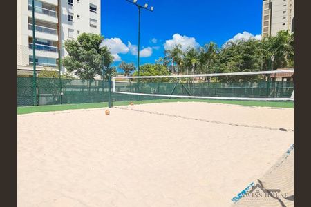 4_photo/94c8c5f753.362afb2dfb03bcaa-ATLAS-24205b0c-09a8-424c-8d98-77f683d579a0.jpg de apartamento para alugar com 3 quartos, 119m² em Jardim Belo Horizonte, Campinas