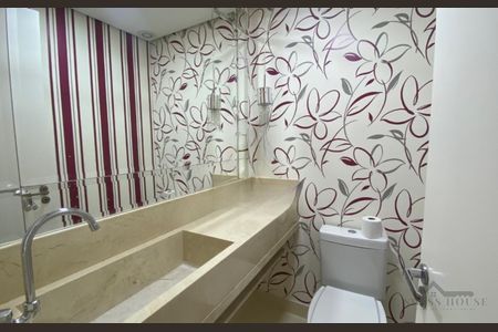 11_photo/94c8c5f753.362afb2dfb03bcaa-ATLAS-296f0759-4c97-4d94-b742-ebf061ee2a72.jpg de apartamento para alugar com 3 quartos, 119m² em Jardim Belo Horizonte, Campinas