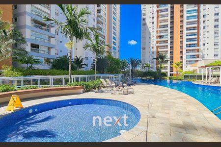 7_photo/94c8c5f753.362afb2dfb03bcaa-ATLAS-2a483da6-ae9c-428a-8e28-7f51b5335dc5.jpg de apartamento para alugar com 3 quartos, 119m² em Jardim Belo Horizonte, Campinas