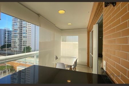 5_photo/94c8c5f753.362afb2dfb03bcaa-ATLAS-2b39d9e6-48f0-4c9d-972b-4023c108f49a.jpg de apartamento para alugar com 3 quartos, 119m² em Jardim Belo Horizonte, Campinas