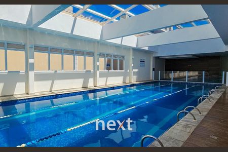 8_photo/94c8c5f753.362afb2dfb03bcaa-ATLAS-2c67836a-8128-4ef3-858a-a3cf17bdccfc.jpg de apartamento para alugar com 3 quartos, 119m² em Jardim Belo Horizonte, Campinas