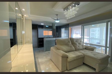 6_photo/94c8c5f753.362afb2dfb03bcaa-ATLAS-2cb1c334-4654-4d5f-b715-c5a6f18fa114.jpg de apartamento para alugar com 3 quartos, 119m² em Jardim Belo Horizonte, Campinas