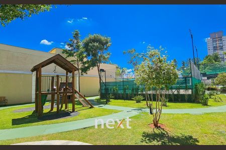 9_photo/94c8c5f753.362afb2dfb03bcaa-ATLAS-2ebe0768-dc3d-4da0-a4ca-38ea4b1368cb.jpg de apartamento para alugar com 3 quartos, 119m² em Jardim Belo Horizonte, Campinas