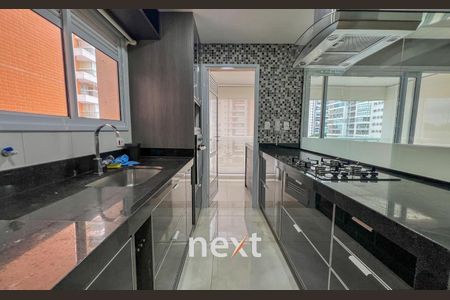 10_photo/94c8c5f753.362afb2dfb03bcaa-ATLAS-385a2c6c-b367-4fa2-a74e-f8a9d42a6353.jpg de apartamento para alugar com 3 quartos, 119m² em Jardim Belo Horizonte, Campinas