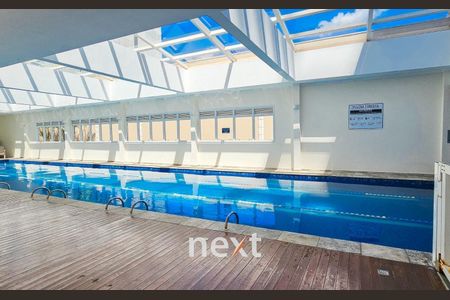 11_photo/94c8c5f753.362afb2dfb03bcaa-ATLAS-3afeb6b5-515f-4c38-b0ce-4c0ad462f1cd.jpg de apartamento para alugar com 3 quartos, 119m² em Jardim Belo Horizonte, Campinas