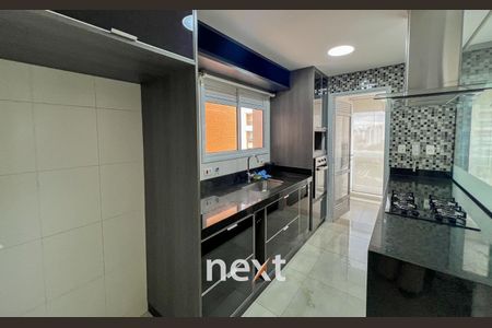 12_photo/94c8c5f753.362afb2dfb03bcaa-ATLAS-3d277ef7-6b22-45f1-8b4e-a6590f49a53a.jpg de apartamento para alugar com 3 quartos, 119m² em Jardim Belo Horizonte, Campinas