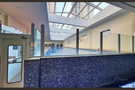 8_photo/94c8c5f753.362afb2dfb03bcaa-ATLAS-3e8e4c7c-e919-44fd-8efd-8f017d5a6aea.jpg de apartamento para alugar com 3 quartos, 119m² em Jardim Belo Horizonte, Campinas