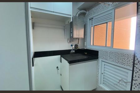 9_photo/94c8c5f753.362afb2dfb03bcaa-ATLAS-40305b66-2d27-4669-80f4-ac69e76f0b5b.jpg de apartamento para alugar com 3 quartos, 119m² em Jardim Belo Horizonte, Campinas