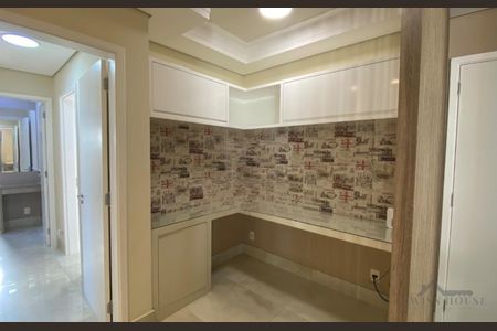 10_photo/94c8c5f753.362afb2dfb03bcaa-ATLAS-464397df-ca5c-4c1a-a05d-18e9001251bf.jpg de apartamento para alugar com 3 quartos, 119m² em Jardim Belo Horizonte, Campinas