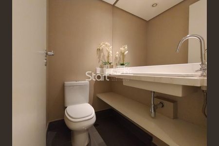 6_photo/94c8c5f753.41cf7e95332d7d59-ATLAS-6235208b-1925-404a-a328-b32fdb670115.jpg de apartamento para alugar com 3 quartos, 119m² em Jardim Belo Horizonte, Campinas