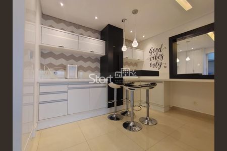9_photo/94c8c5f753.41cf7e95332d7d59-ATLAS-832bdf0f-2dea-40eb-a977-6f00c1869d7d.jpg de apartamento para alugar com 3 quartos, 119m² em Jardim Belo Horizonte, Campinas