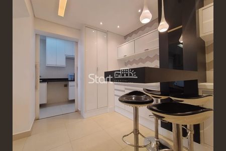 10_photo/94c8c5f753.41cf7e95332d7d59-ATLAS-fc5bd7dd-bfde-44db-af2d-c096b0bed86e.jpg de apartamento para alugar com 3 quartos, 119m² em Jardim Belo Horizonte, Campinas