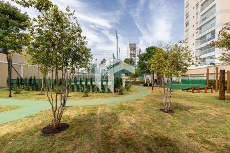 8_photo/94c8c5f753.54a0216110627721-ATLAS-1c88d7df-d9a3-496c-86aa-4e240366371f.jpg de apartamento para alugar com 3 quartos, 119m² em Jardim Belo Horizonte, Campinas