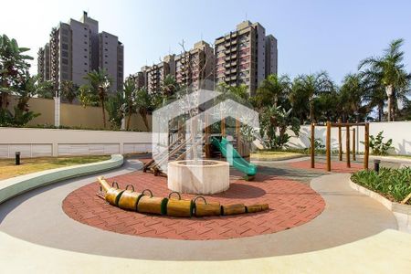 36_photo/94c8c5f753.54a0216110627721-ATLAS-7a1bcd13-e882-4da3-9835-af790935501d.jpg de apartamento para alugar com 3 quartos, 119m² em Jardim Belo Horizonte, Campinas