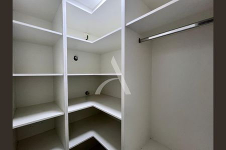 18_photo/94c8c5f753.54a0216110627721-ATLAS-7bdec0a7-b3c4-46d2-87af-7e86bd3a1131.jpg de apartamento para alugar com 3 quartos, 119m² em Jardim Belo Horizonte, Campinas