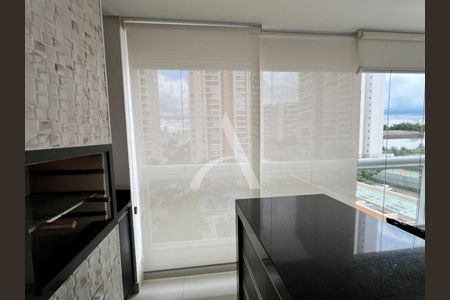 11_photo/94c8c5f753.54a0216110627721-ATLAS-9d5b6648-7b37-4ec7-ab7a-04a2e2e9b3b2.jpg de apartamento para alugar com 3 quartos, 119m² em Jardim Belo Horizonte, Campinas