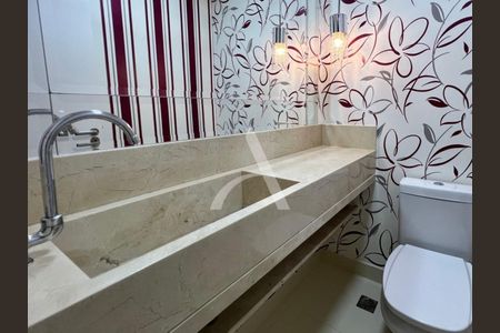 12_photo/94c8c5f753.54a0216110627721-ATLAS-e4c1775d-7bf5-43f2-8085-26eab82e417b.jpg de apartamento para alugar com 3 quartos, 119m² em Jardim Belo Horizonte, Campinas