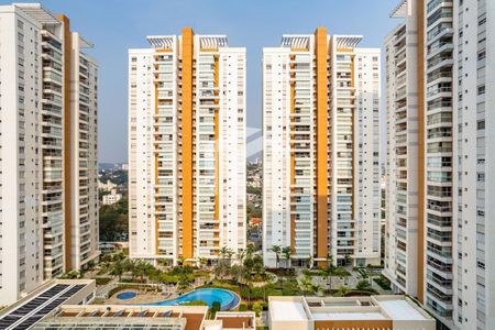 27_photo/94c8c5f753.54a0216110627721-ATLAS-eafcbca1-1df0-4bbd-9fad-95ab4c0df409.jpg de apartamento para alugar com 3 quartos, 119m² em Jardim Belo Horizonte, Campinas