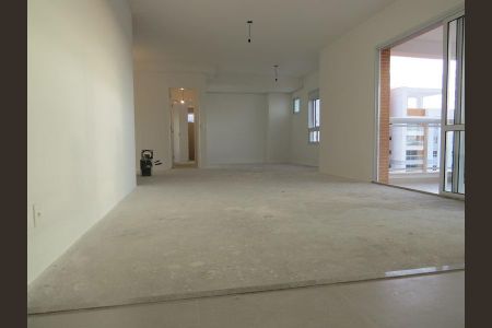 5_photo/94c8c5f753.5af3828c8d527a19-ATLAS-002f3c1c-c774-41ec-ba0a-8444f9fbc7f9.jpg de apartamento para alugar com 3 quartos, 120m² em Jardim Belo Horizonte, Campinas