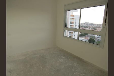 19_photo/94c8c5f753.5af3828c8d527a19-ATLAS-33fa17e2-2ca3-43ca-9e26-4c8f6ea2289a.jpg de apartamento para alugar com 3 quartos, 120m² em Jardim Belo Horizonte, Campinas