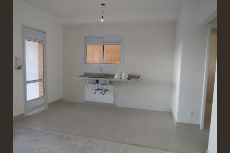 9_photo/94c8c5f753.5af3828c8d527a19-ATLAS-4ca1ccb3-18f2-4ed8-951a-a0f2bfba43b0.jpg de apartamento para alugar com 3 quartos, 120m² em Jardim Belo Horizonte, Campinas