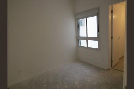 17_photo/94c8c5f753.5af3828c8d527a19-ATLAS-50d2e928-c236-4b05-aa2e-ccad8177b360.jpg de apartamento para alugar com 3 quartos, 120m² em Jardim Belo Horizonte, Campinas