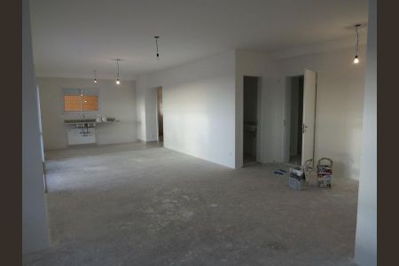 7_photo/94c8c5f753.5af3828c8d527a19-ATLAS-54deb762-5ebf-4d7d-87ff-12f2cf5fcd4e.jpg de apartamento para alugar com 3 quartos, 120m² em Jardim Belo Horizonte, Campinas