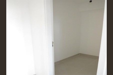 13_photo/94c8c5f753.5af3828c8d527a19-ATLAS-652cbf91-55c8-487d-87f7-16063cff5400.jpg de apartamento para alugar com 3 quartos, 120m² em Jardim Belo Horizonte, Campinas