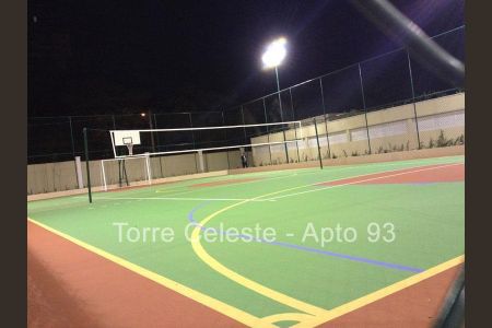 25_photo/94c8c5f753.5af3828c8d527a19-ATLAS-9557da2c-4189-4139-87aa-a6c89a40e78a.jpg de apartamento para alugar com 3 quartos, 120m² em Jardim Belo Horizonte, Campinas