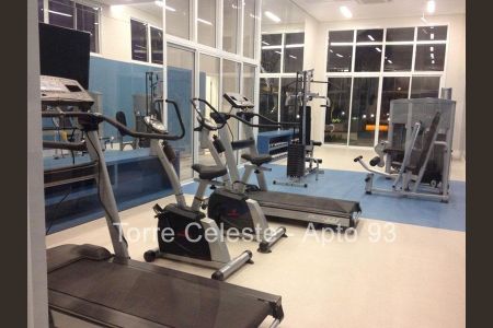 29_photo/94c8c5f753.5af3828c8d527a19-ATLAS-dc8aaa9d-bdc7-4787-ac60-d79dd7bb5ead.jpg de apartamento para alugar com 3 quartos, 120m² em Jardim Belo Horizonte, Campinas