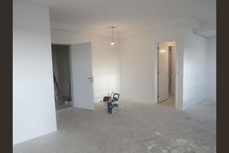 15_photo/94c8c5f753.5af3828c8d527a19-ATLAS-e38f2e67-b9f5-4f40-86ba-b1dc92408d63.jpg de apartamento para alugar com 3 quartos, 120m² em Jardim Belo Horizonte, Campinas