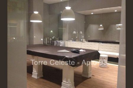 23_photo/94c8c5f753.5af3828c8d527a19-ATLAS-e70a3706-bf62-48fd-bc28-1c62615724a2.jpg de apartamento para alugar com 3 quartos, 120m² em Jardim Belo Horizonte, Campinas