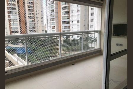 5_photo/94c8c5f753.64d3a13c813df609-ATLAS-808c66a2-3c67-4184-b492-b4bd946c1320.jpg de apartamento para alugar com 3 quartos, 119m² em Jardim Belo Horizonte, Campinas