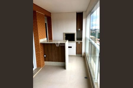 6_photo/94c8c5f753.7020f721841c7ece-ATLAS-ca70563e-c049-49a1-bd1e-b8c77663fffc.jpg de apartamento para alugar com 3 quartos, 119m² em Jardim Belo Horizonte, Campinas