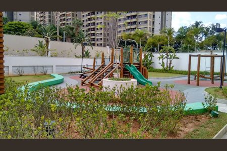 25_photo/94c8c5f753.7020f721841c7ece-ATLAS-cd248552-7491-4bd2-8429-d6add90204a6.jpg de apartamento para alugar com 3 quartos, 119m² em Jardim Belo Horizonte, Campinas