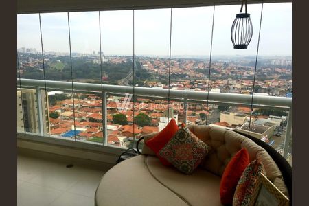 3_photo/94c8c5f753.7020f721841c7ece-ATLAS-fed64fee-3945-48ac-9495-b92a7d223d0d.jpg de apartamento para alugar com 3 quartos, 119m² em Jardim Belo Horizonte, Campinas