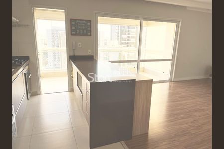 3_photo/94c8c5f753.7a2d0b8824b49080-ATLAS-0a9b61b9-ae61-478a-86fc-fd7c016cf74b.jpg de apartamento à venda com 3 quartos, 125m² em Jardim Belo Horizonte, Campinas