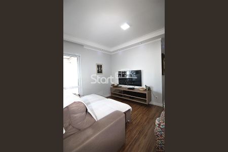 7_photo/94c8c5f753.7a2d0b8824b49080-ATLAS-214b8941-eab9-40e7-bf68-c88d1fbf1c55.jpg de apartamento à venda com 3 quartos, 125m² em Jardim Belo Horizonte, Campinas